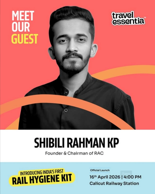 Travel Essentia Instagram post DXGrKAOEcr0