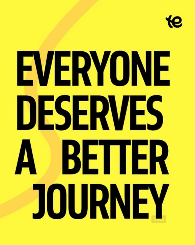 Travel Essentia Instagram post DS7NghXkYci