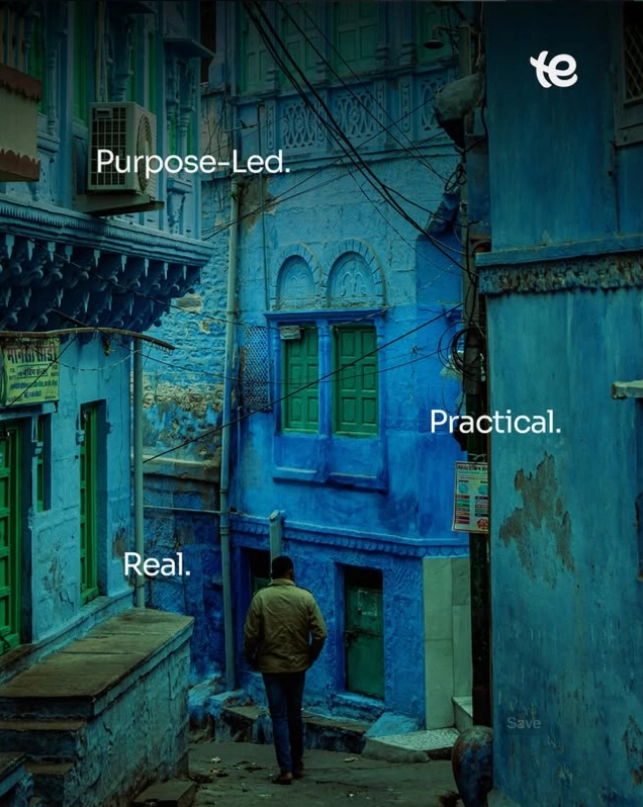 Travel Essentia Instagram post DS2F_skkadK