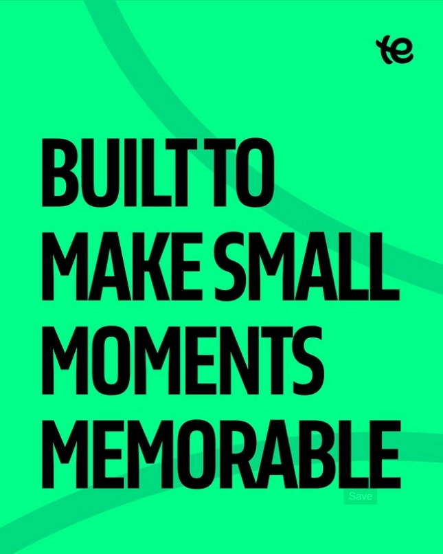 Travel Essentia Instagram post DSzdNKREQNX