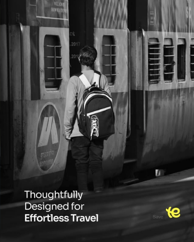 Travel Essentia Instagram post DSw7UpPER82