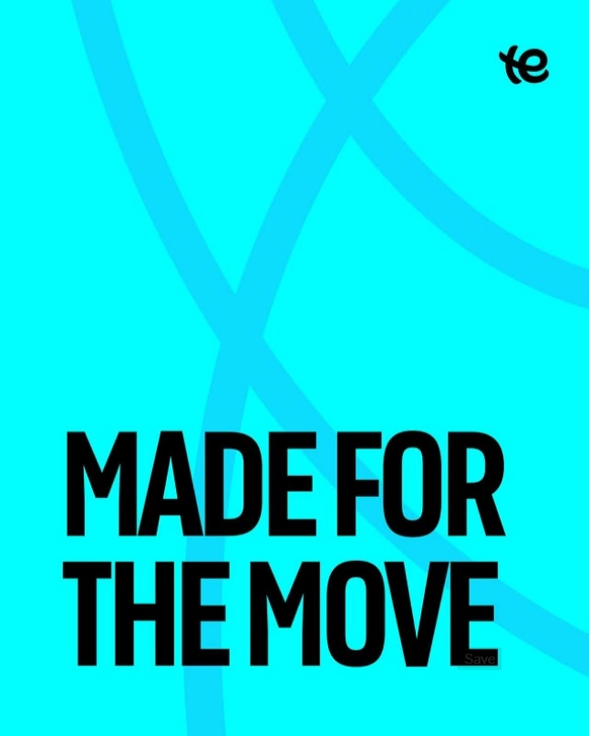 Travel Essentia Instagram post DSuU58gEW8b