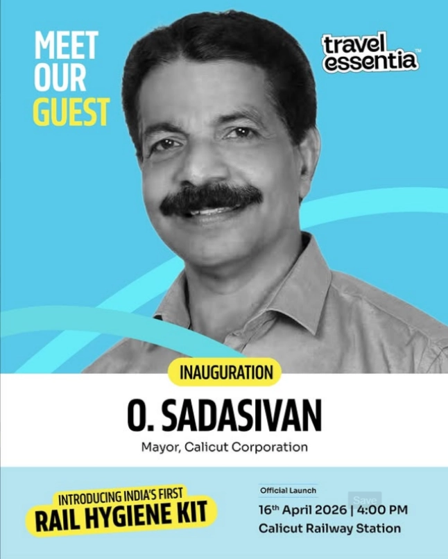 Travel Essentia Instagram post DXHdYW5E979