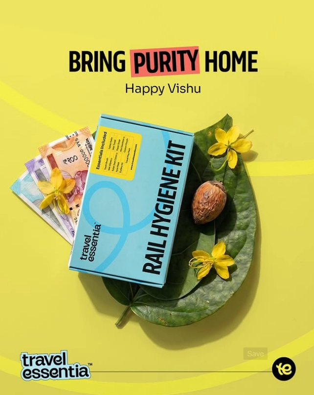 Travel Essentia Instagram post DXI0HdikUPa