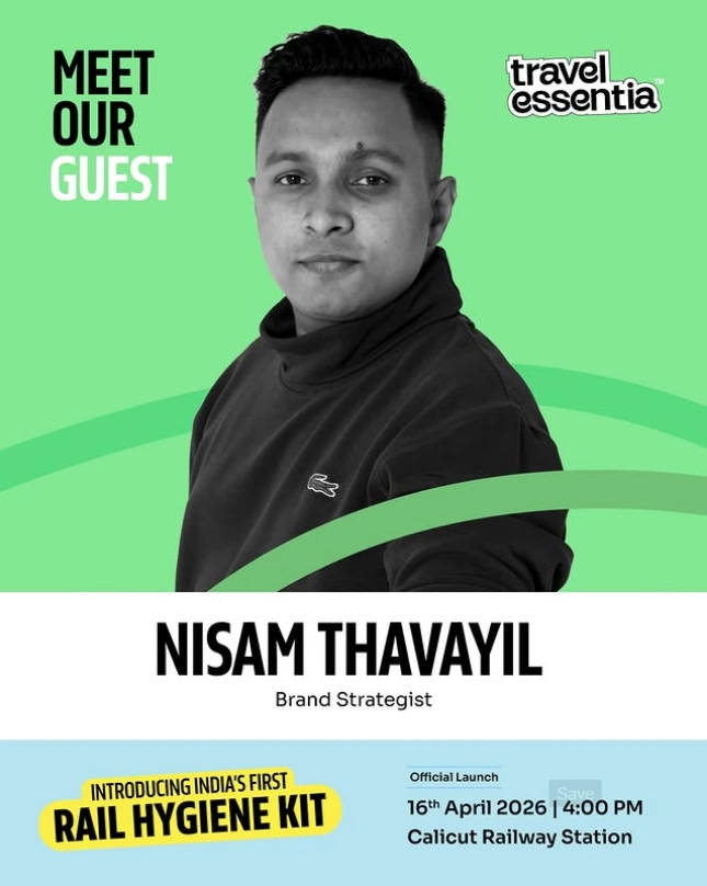 Travel Essentia Instagram post DXLYo4fER9a