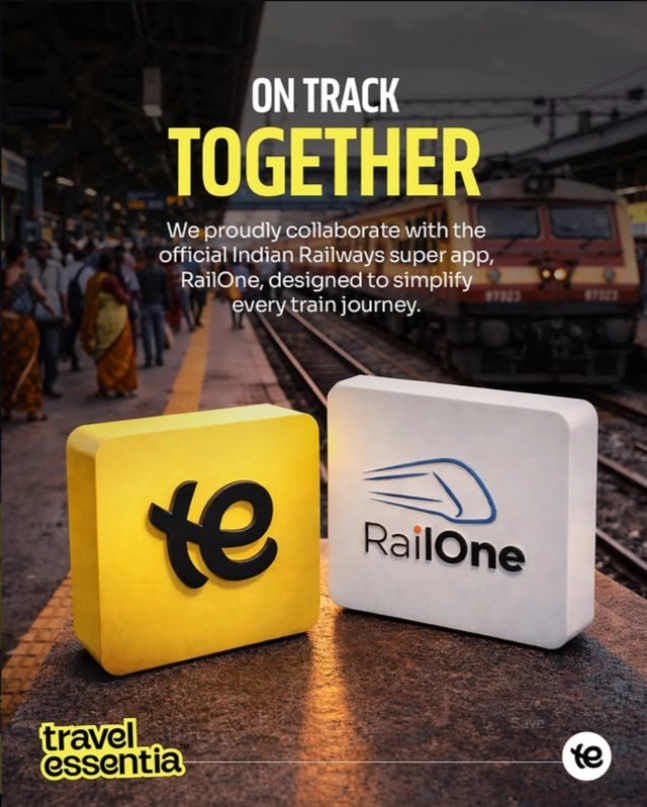 Travel Essentia Instagram post DXJmCe6ka2j