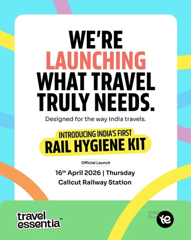 Travel Essentia Instagram post DXD19lnkeEp