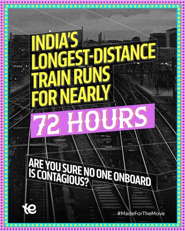 Travel Essentia Instagram post DWYcCMmDxq6