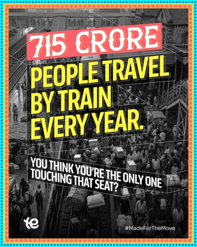 Travel Essentia Instagram post DWWEzrMEfQx