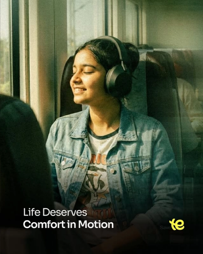 Travel Essentia Instagram post DS961jtkREo