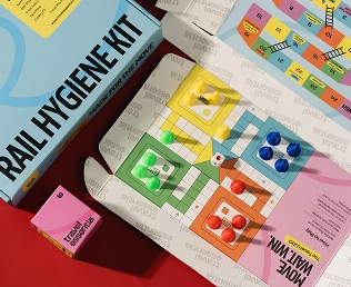 TRAVEL PLAY PACK